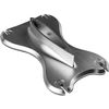 Ronix 2026 Alloy Mast Top Plate