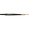 Ronix 2026 The Link Carbon Fuselage