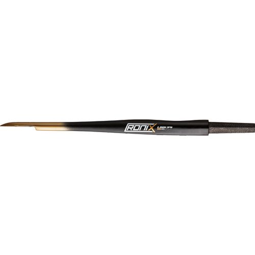 Ronix 2027 The Link Carbon Fuselage