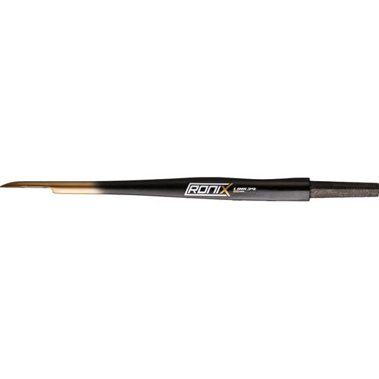 Ronix 2026 The Link Carbon Fuselage