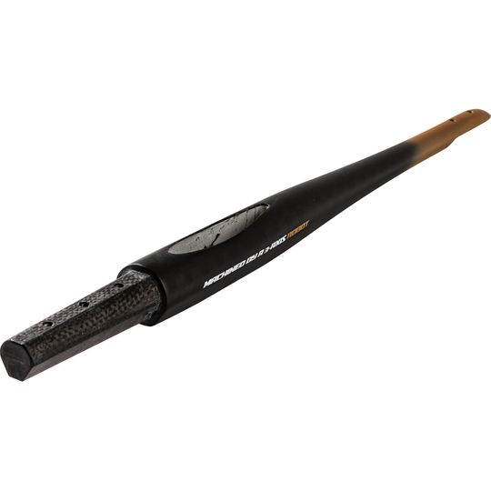 Ronix 2026 The Link Carbon Fuselage