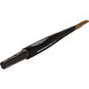 Ronix 2026 The Link Carbon Fuselage
