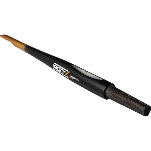Ronix 2027 The Link Carbon Fuselage