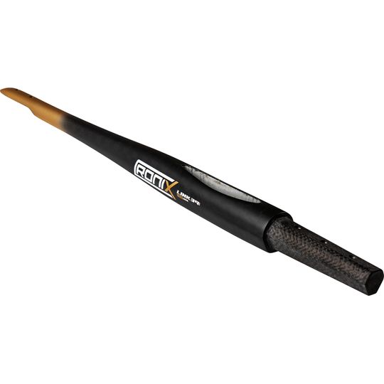 Ronix 2026 The Link Carbon Fuselage
