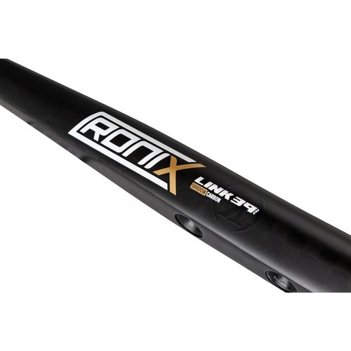 Ronix 2027 The Link Carbon Fuselage