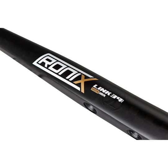 Ronix 2026 The Link Carbon Fuselage