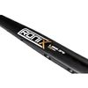 Ronix 2026 The Link Carbon Fuselage