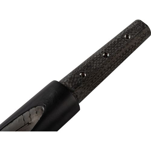 Ronix 2027 The Link Carbon Fuselage