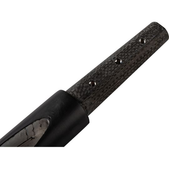 Ronix 2026 The Link Carbon Fuselage