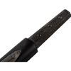 Ronix 2026 The Link Carbon Fuselage