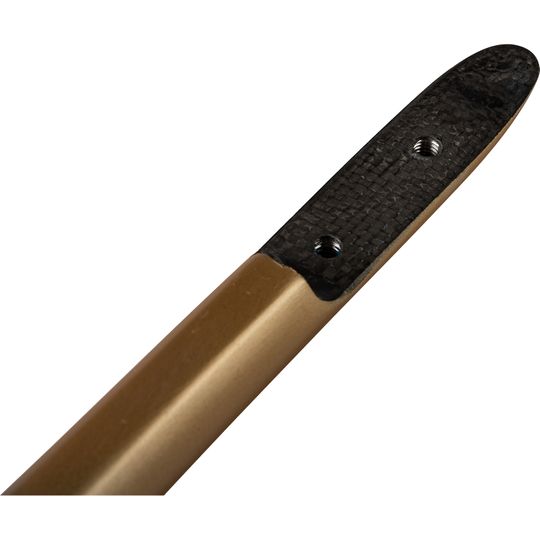 Ronix 2026 The Link Carbon Fuselage