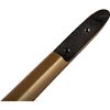 Ronix 2026 The Link Carbon Fuselage