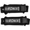 Ronix 2026 727 Tuff Tech Foil Board with Straps