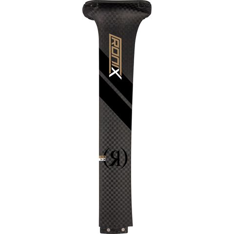 Ronix 2026 Velo Foil Mast