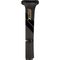 Ronix 2026 Velo Foil Mast