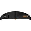 Ronix 2026 Speed Front Wing