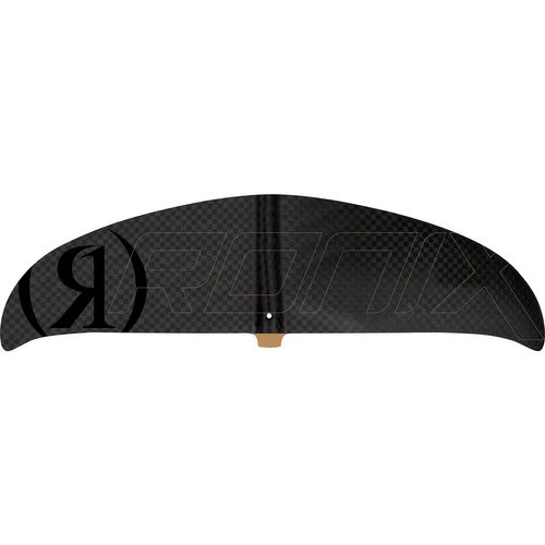 Ronix 2027 Speed Front Wing