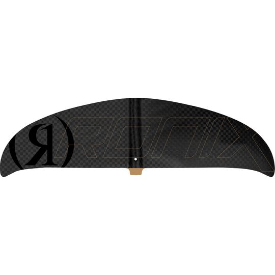 Ronix 2026 Speed Front Wing