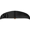Ronix 2026 Speed Front Wing