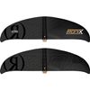 Ronix 2026 Speed Front Wing