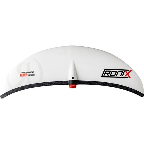 Ronix 2027 Balance Front Wing