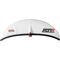 Ronix 2026 Balance Front Wing