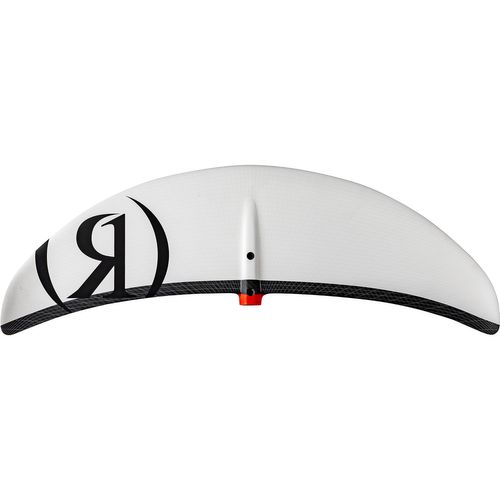 Ronix 2027 Balance Front Wing