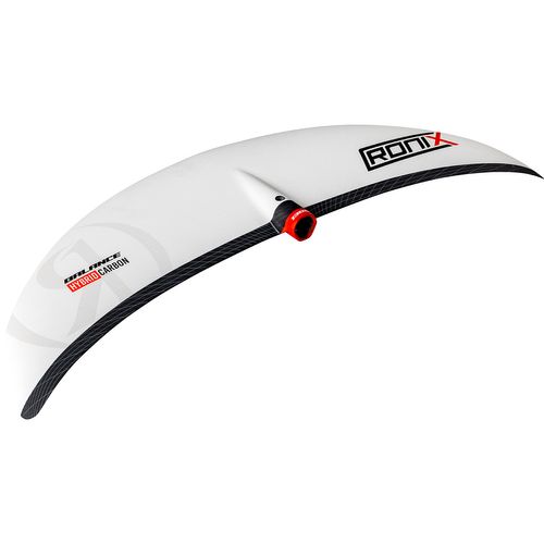 Ronix 2027 Balance Front Wing