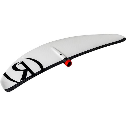 Ronix 2027 Balance Front Wing
