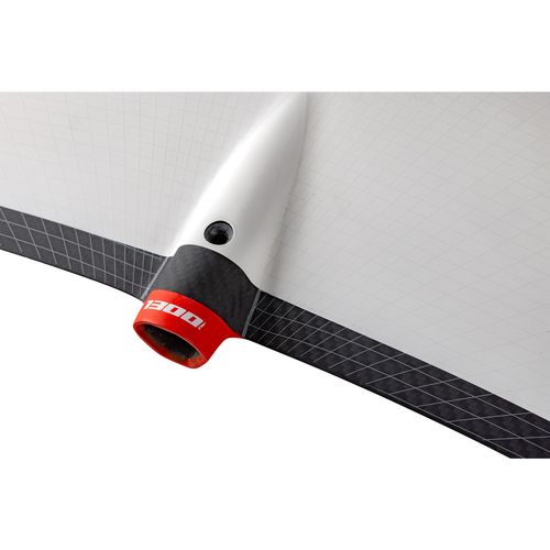 Ronix 2027 Balance Front Wing