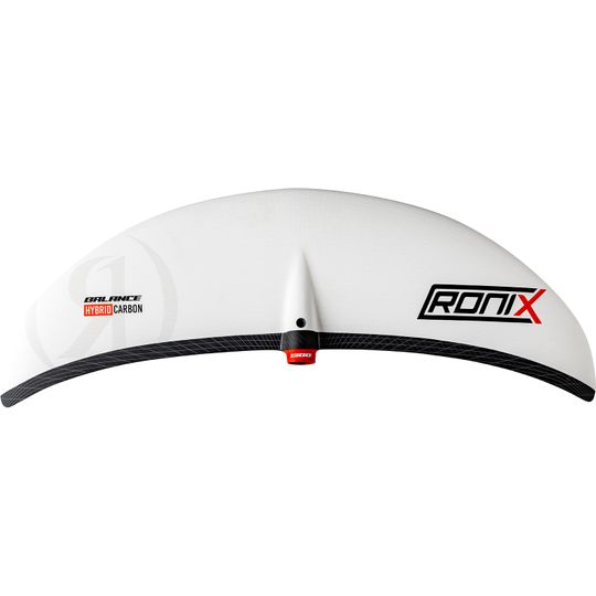 Ronix 2026 Balance Front Wing