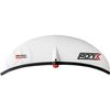 Ronix 2026 Balance Front Wing