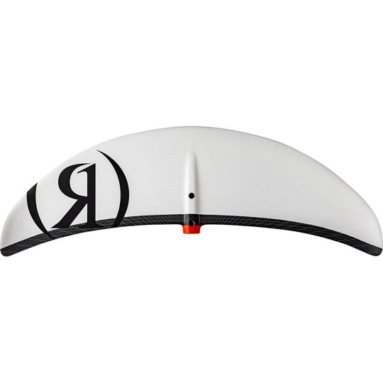 Ronix 2026 Balance Front Wing