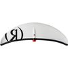 Ronix 2026 Balance Front Wing