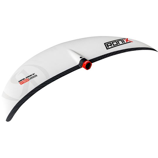 Ronix 2026 Balance Front Wing
