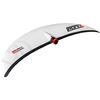 Ronix 2026 Balance Front Wing