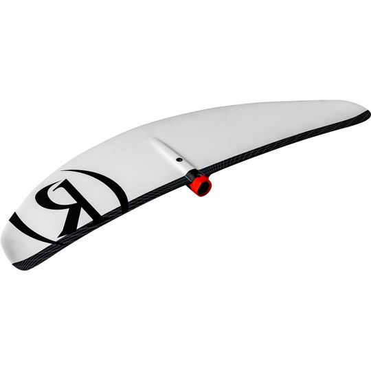 Ronix 2026 Balance Front Wing