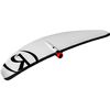 Ronix 2026 Balance Front Wing