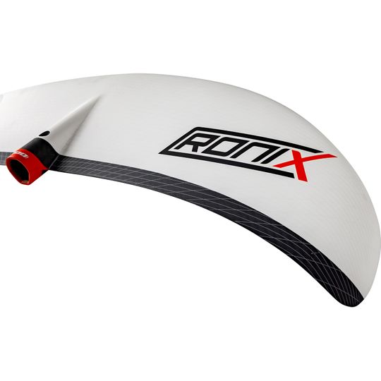 Ronix 2026 Balance Front Wing