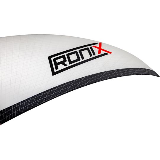 Ronix 2026 Balance Front Wing