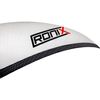 Ronix 2026 Balance Front Wing