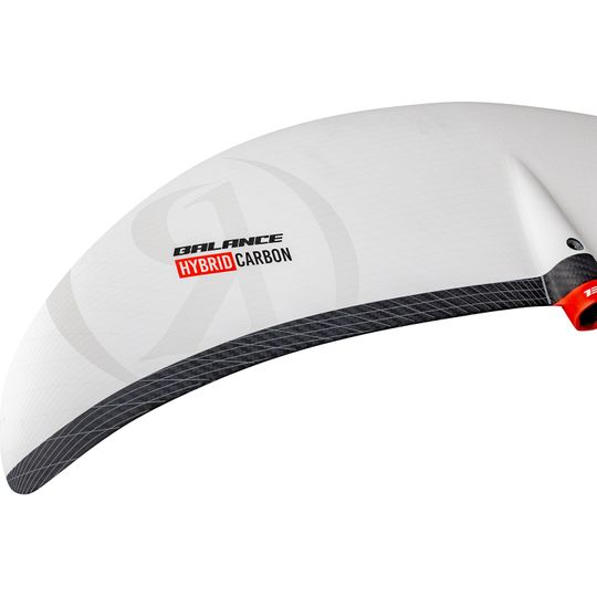 Ronix 2026 Balance Front Wing