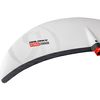Ronix 2026 Balance Front Wing