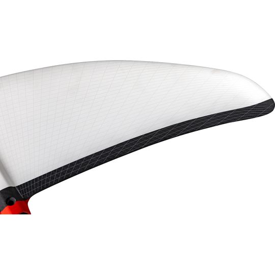 Ronix 2026 Balance Front Wing