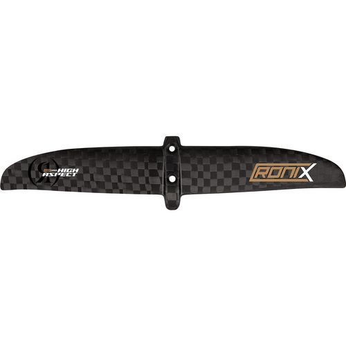 Ronix 2027 High Aspect Rear Stabliser