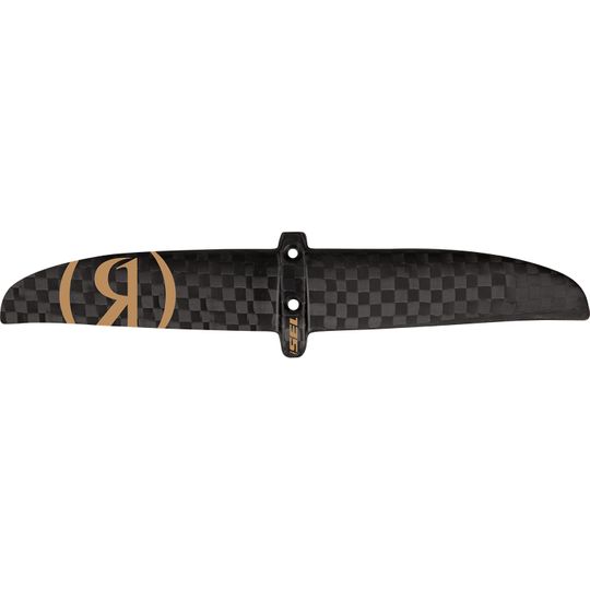 Ronix 2026 High Aspect Rear Stabliser