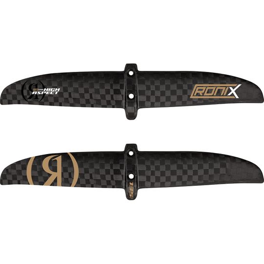 Ronix 2026 High Aspect Rear Stabliser