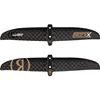 Ronix 2026 High Aspect Rear Stabliser
