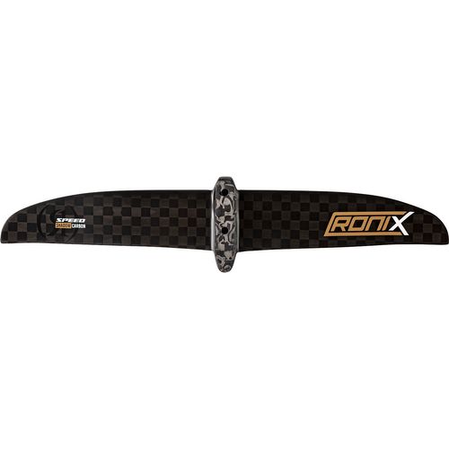 Ronix 2027 Speed Rear Stabiliser