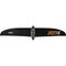 Ronix 2026 Speed Rear Stabiliser